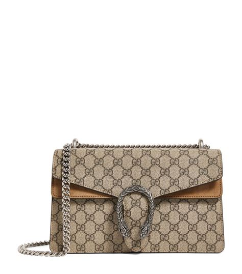 new gucci super mini|Gucci super mini dionysus.